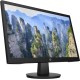 Pantalla de Ordenador HP V22 FHD 54,6 cm (21.5") 1920 x 1080 Pixeles Full HD LED