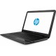 Portátil HP PC Notebook 250 G5