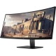 Monitor para Ordenador HP Z38c (37.5") 3840 x 1600 Pixeles UltraWide Quad HD+ LED Negro