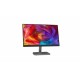 Lenovo L24i-30 60,5 cm (23.8") 1920 x 1080 Pixeles Full HD LCD Negro, Gris