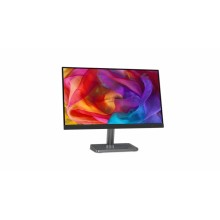 Monitor Lenovo L24i-30 23.8"