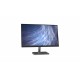 Lenovo L27i-30 68,6 cm (27") 1920 x 1080 Pixeles Full HD LCD Negro