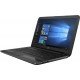 Portátil HP PC Notebook 250 G5