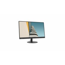 Monitor Lenovo C24-20 23.8"