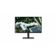 Lenovo ThinkVision S24e-20 60,5 cm (23.8") 1920 x 1080 Pixeles Full HD Negro