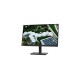 Lenovo ThinkVision S24e-20 60,5 cm (23.8") 1920 x 1080 Pixeles Full HD Negro