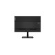 Lenovo ThinkVision S24e-20 60,5 cm (23.8") 1920 x 1080 Pixeles Full HD Negro