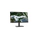 Lenovo ThinkVision S24e-20 60,5 cm (23.8") 1920 x 1080 Pixeles Full HD Negro