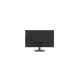 Lenovo C27-30 68,6 cm (27") 1920 x 1080 Pixeles Full HD LED Negro