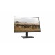Lenovo ThinkVision S27e-20 68,6 cm (27") 1920 x 1080 Pixeles Full HD LED Negro