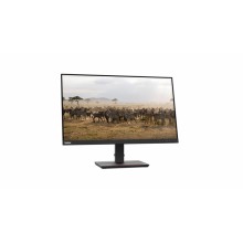 Monitor Lenovo ThinkVision S27e-20 27"