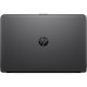 Portátil HP PC Notebook 250 G5