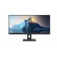 Lenovo ThinkVision E29w-20 73,7 cm (29") 2560 x 1080 Pixeles UltraWide Full HD LED Negro