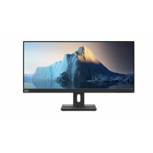 Monitor Lenovo ThinkVision E29w-20 29"