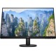 HP V27i FHD 68,6 cm (27") 1920 x 1080 Pixeles Full HD LED