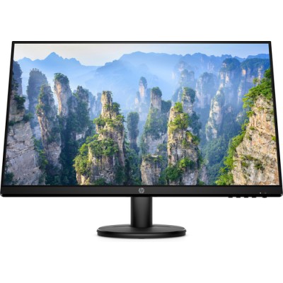 HP V27i FHD 68,6 cm (27") 1920 x 1080 Pixeles Full HD LED