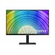 Samsung S27A600UUU 68,6 cm (27") 2560 x 1440 Pixeles Quad HD LCD Negro