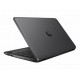 Portátil HP PC Notebook 250 G5