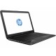 Portátil HP PC Notebook 250 G5