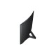 Samsung C27F396FHR 68,6 cm (27") 1920 x 1080 Pixeles Full HD LED Negro