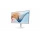 MSI Modern MD271PW 68,6 cm (27") 1920 x 1080 Pixeles Full HD LCD Blanco