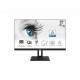 MSI Pro MP271P 68,6 cm (27") 1920 x 1080 Pixeles Full HD LED Negro