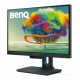 Benq PD2500Q 63,5 cm (25") 2560 x 1440 Pixeles 2K Ultra HD LCD Gris