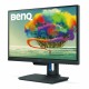 Benq PD2500Q 63,5 cm (25") 2560 x 1440 Pixeles 2K Ultra HD LCD Gris