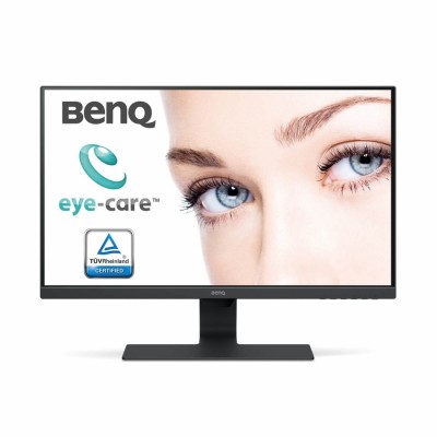 Benq BL2780 68,6 cm (27") 1920 x 1080 Pixeles Full HD LED Negro