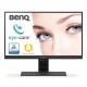 Benq GW2280 54,6 cm (21.5") 1920 x 1080 Pixeles Full HD LED Negro