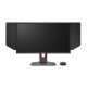 Benq XL2546K 62,2 cm (24.5") 1920 x 1080 Pixeles Full HD LED Negro