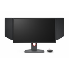 Monitor Benq XL2546K 24.5"