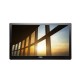 AOC 59 Series I1659FWUX pantalla para PC 39,6 cm (15.6") 1920 x 1080 Pixeles Full HD LCD Negro