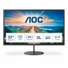 Monitor AOC V4 Q32V4 31.5"