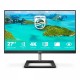 Philips E Line 278E1A/00 pantalla para PC 68,6 cm (27") 3840 x 2160 Pixeles 4K Ultra HD IPS Negro
