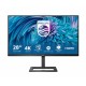 Philips E Line 288E2UAE/00 pantalla para PC 71,1 cm (28") 3840 x 2160 Pixeles 4K Ultra HD LCD Negro