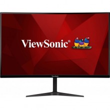 Monitor Viewsonic VX Series VX2718-2KPC-MHD LED display 68,6 cm (27") 2560 x 1440 Pixeles Quad HD