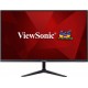 Viewsonic VX Series VX2718-P-MHD LED display 68,6 cm (27") 1920 x 1080 Pixeles Full HD Negro