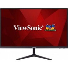 Monitor Viewsonic VX Series VX2718-P-MHD LED display 68,6 cm (27") 1920 x 1080 Pixeles Full HD