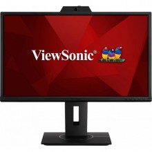 Monitor Viewsonic VG Series VG2440V LED 23.8"