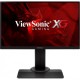 Viewsonic X Series XG2705 pantalla para PC 68,6 cm (27") 1920 x 1080 Pixeles Full HD LED Negro