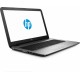 Portátil HP PC Notebook 255 G5