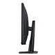 ASUS TUF Gaming VG27VQ 68,6 cm (27") 1920 x 1080 Pixeles Full HD Negro