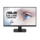 ASUS VA27EHE 68,6 cm (27") 1920 x 1080 Pixeles Full HD LED Negro