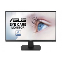 Monitor ASUS VA27EHE 27"