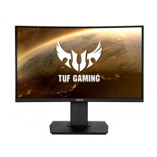 Monitor ASUS TUF Gaming VG24VQR 23.6"