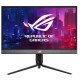 ASUS ROG Strix XG17AHP 43,9 cm (17.3") 1920 x 1080 Pixeles Full HD LED Negro, Gris