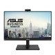 ASUS BE24EQSK 60,5 cm (23.8") 1920 x 1080 Pixeles Full HD Negro