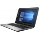 Portátil HP PC Notebook 255 G5