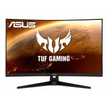 Monitor ASUS TUF Gaming VG328H1B 31.5"